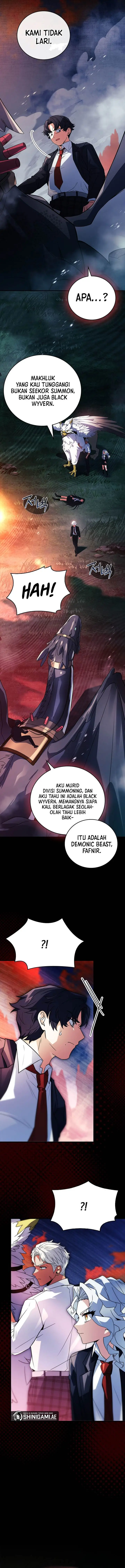 image-komik-the-legendary-hero-is-an-academy-honors-student-chapter-26-26/30