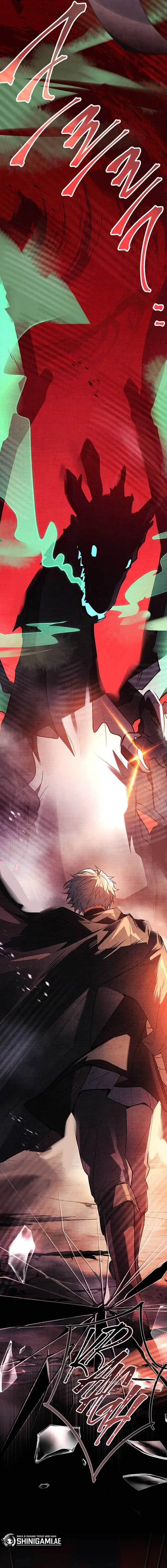 image-komik-the-legendary-hero-is-an-academy-honors-student-chapter-27-1/33