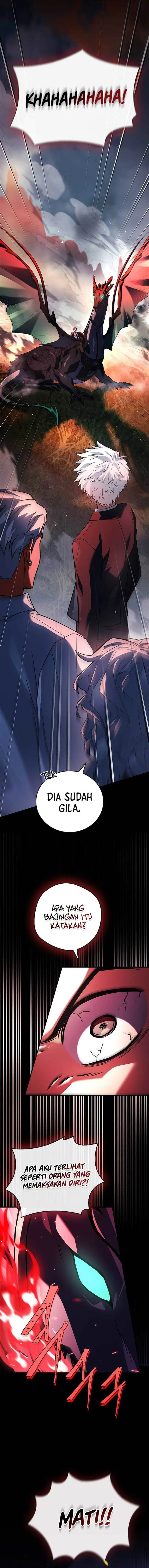 image-komik-the-legendary-hero-is-an-academy-honors-student-chapter-27-2/33