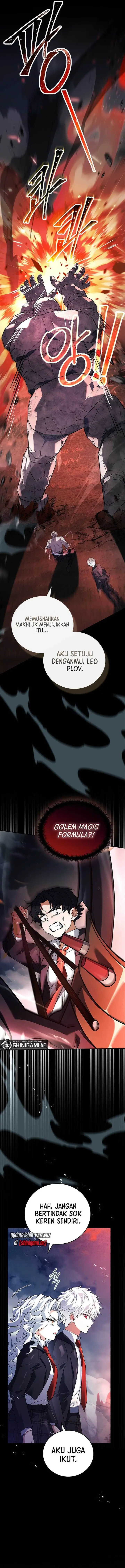 image-komik-the-legendary-hero-is-an-academy-honors-student-chapter-27-4/33