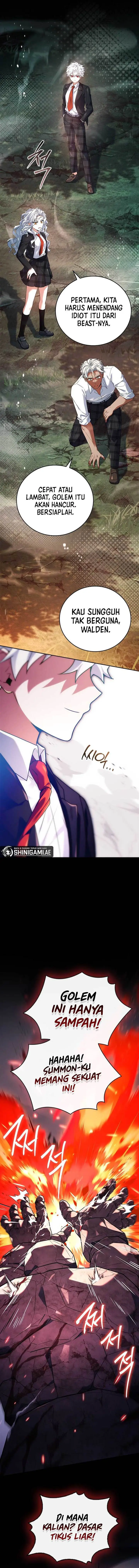 image-komik-the-legendary-hero-is-an-academy-honors-student-chapter-27-5/33