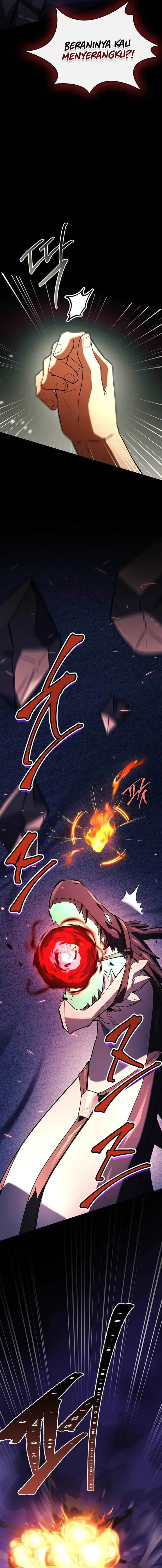 image-komik-the-legendary-hero-is-an-academy-honors-student-chapter-27-7/33