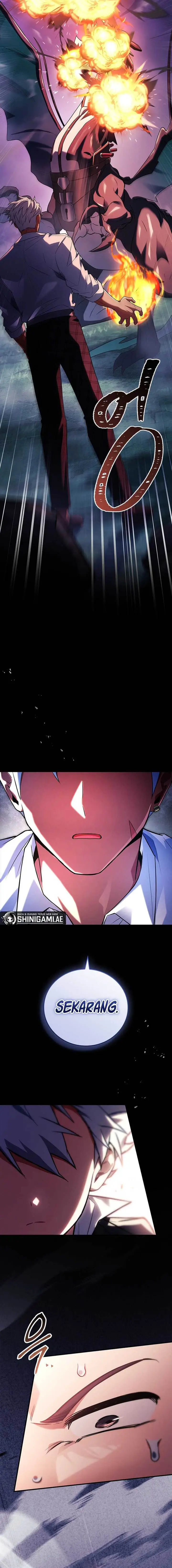 image-komik-the-legendary-hero-is-an-academy-honors-student-chapter-27-8/33