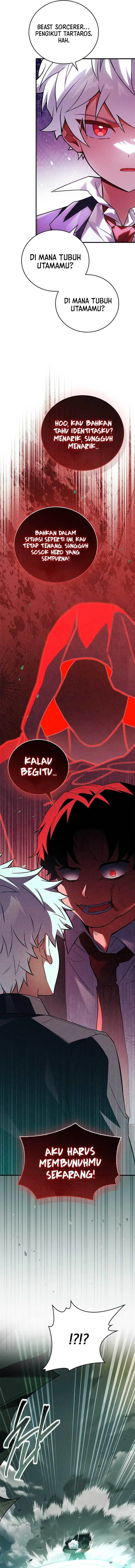 image-komik-the-legendary-hero-is-an-academy-honors-student-chapter-27-12/33