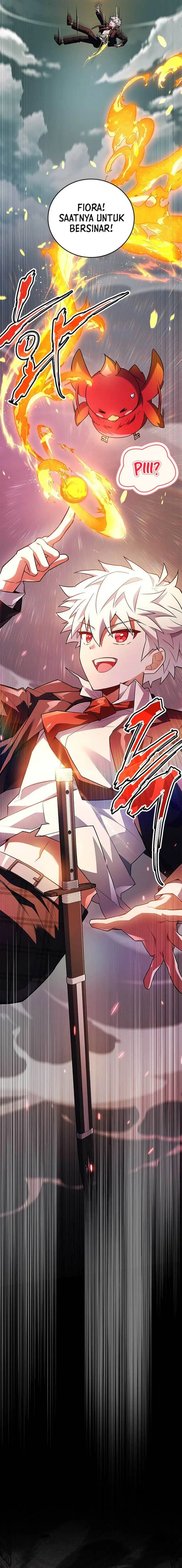 image-komik-the-legendary-hero-is-an-academy-honors-student-chapter-27-14/33