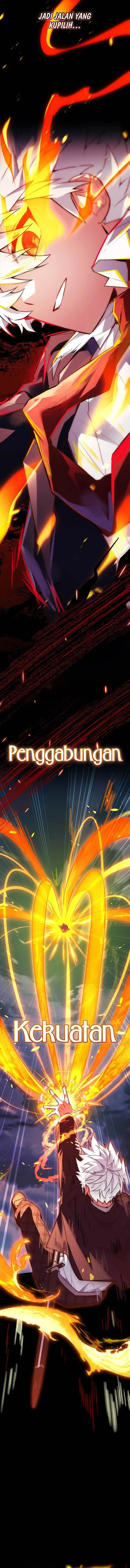 image-komik-the-legendary-hero-is-an-academy-honors-student-chapter-27-16/33