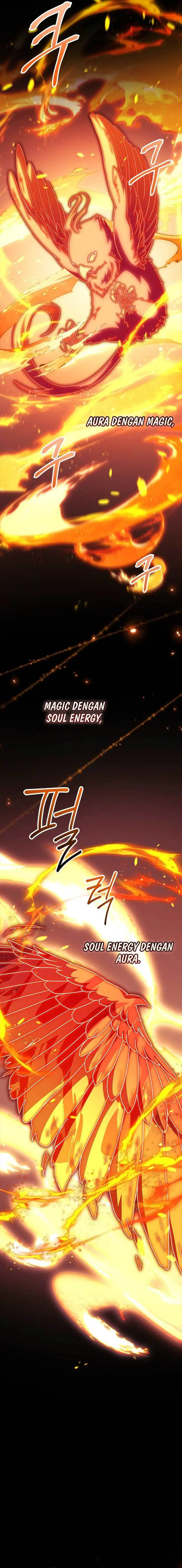 image-komik-the-legendary-hero-is-an-academy-honors-student-chapter-27-17/33