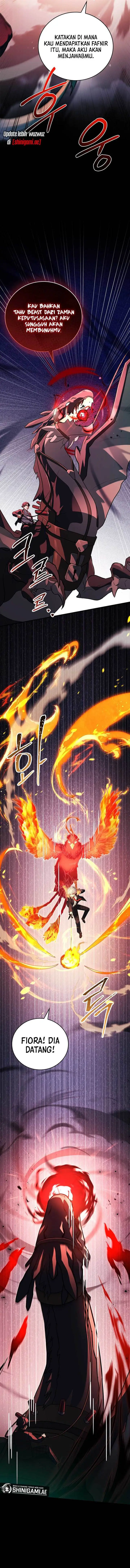 image-komik-the-legendary-hero-is-an-academy-honors-student-chapter-27-19/33