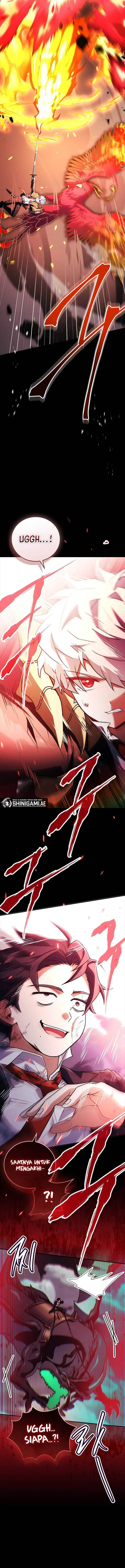image-komik-the-legendary-hero-is-an-academy-honors-student-chapter-27-21/33