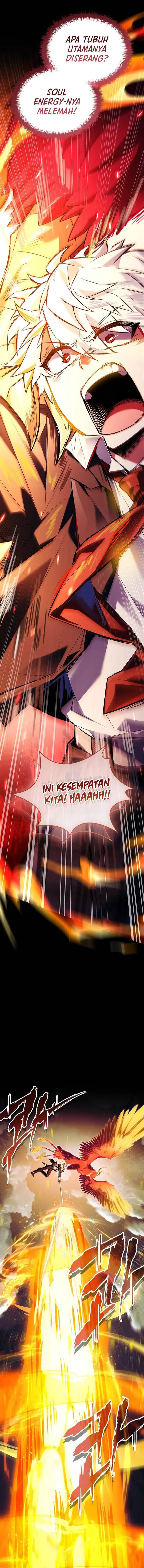 image-komik-the-legendary-hero-is-an-academy-honors-student-chapter-27-22/33