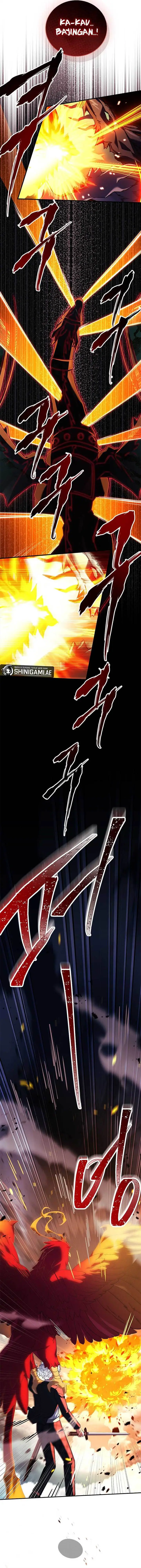 image-komik-the-legendary-hero-is-an-academy-honors-student-chapter-27-24/33