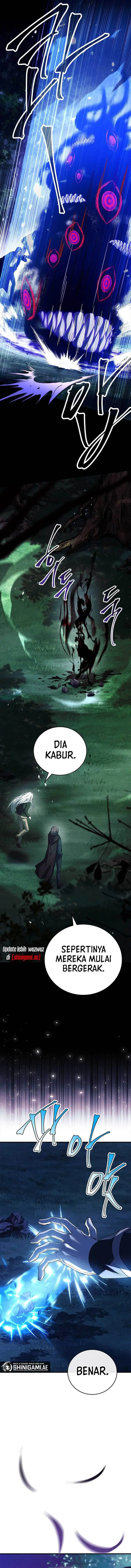 image-komik-the-legendary-hero-is-an-academy-honors-student-chapter-27-29/33