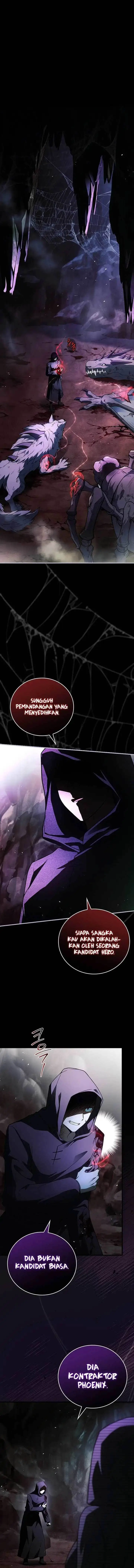image-komik-the-legendary-hero-is-an-academy-honors-student-chapter-28-0/25