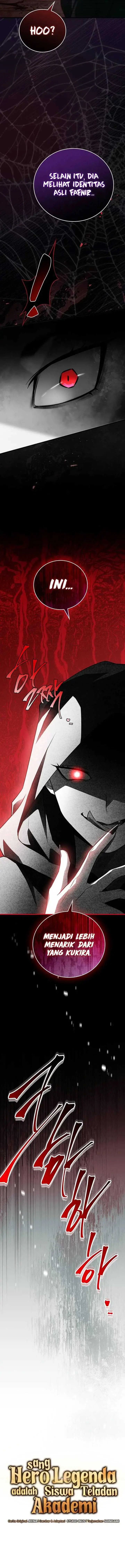 image-komik-the-legendary-hero-is-an-academy-honors-student-chapter-28-1/25