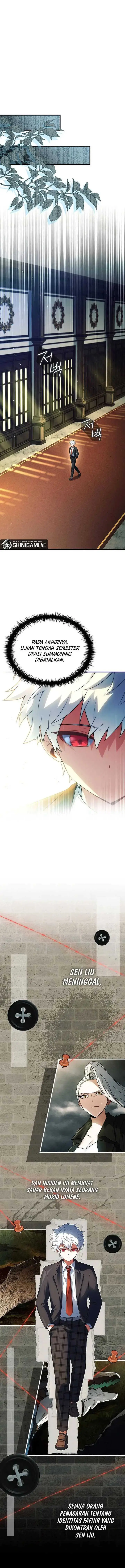 image-komik-the-legendary-hero-is-an-academy-honors-student-chapter-28-2/25