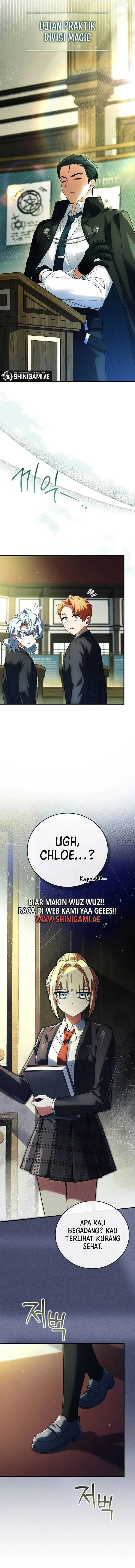 image-komik-the-legendary-hero-is-an-academy-honors-student-chapter-28-4/25