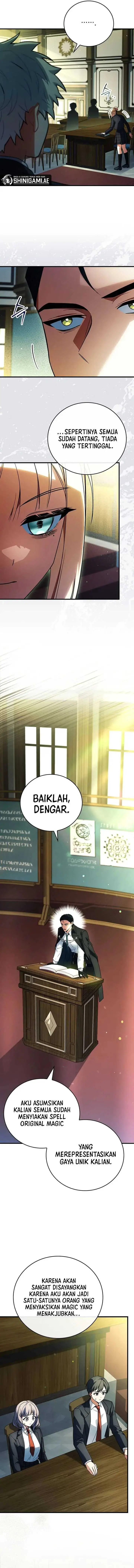 image-komik-the-legendary-hero-is-an-academy-honors-student-chapter-28-5/25