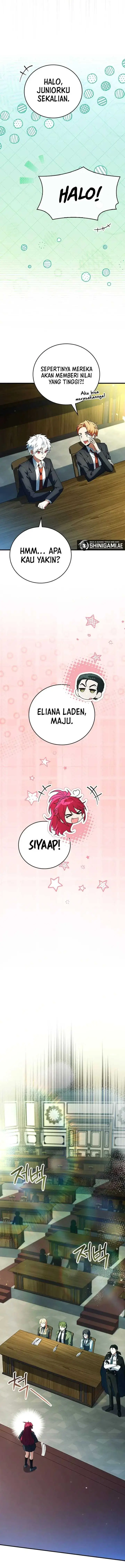 image-komik-the-legendary-hero-is-an-academy-honors-student-chapter-28-7/25