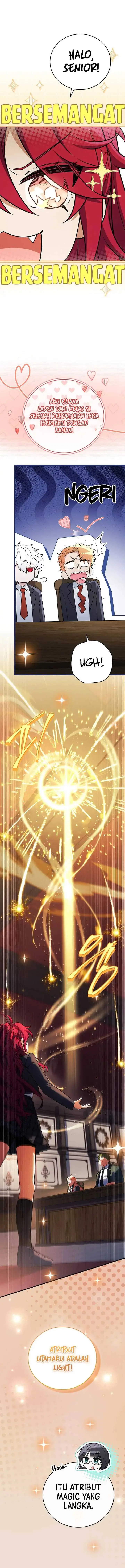 image-komik-the-legendary-hero-is-an-academy-honors-student-chapter-28-8/25