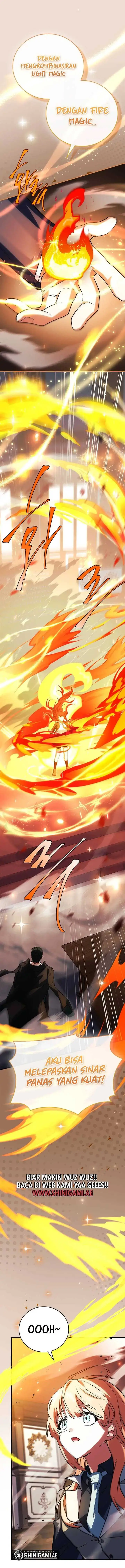 image-komik-the-legendary-hero-is-an-academy-honors-student-chapter-28-9/25