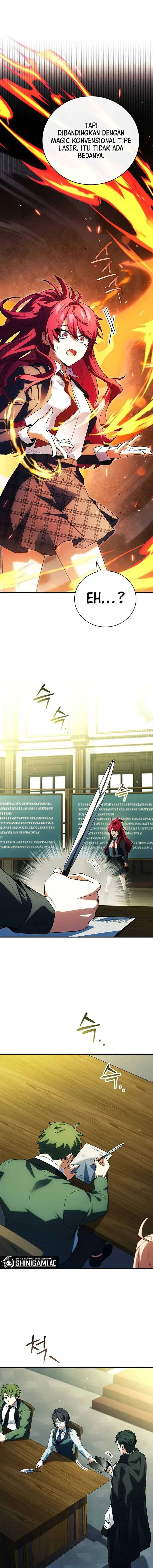 image-komik-the-legendary-hero-is-an-academy-honors-student-chapter-28-10/25