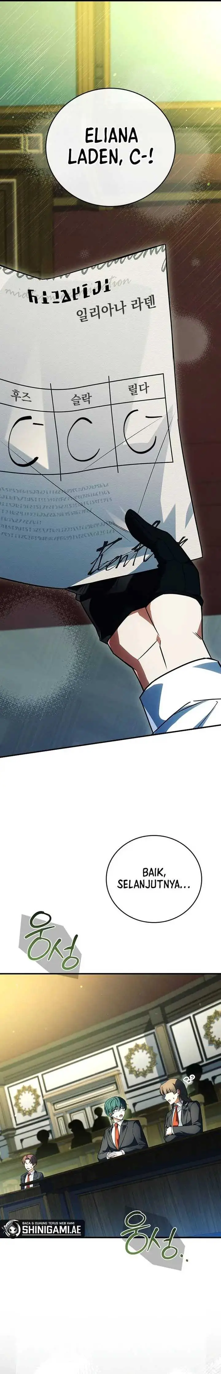 image-komik-the-legendary-hero-is-an-academy-honors-student-chapter-28-11/25