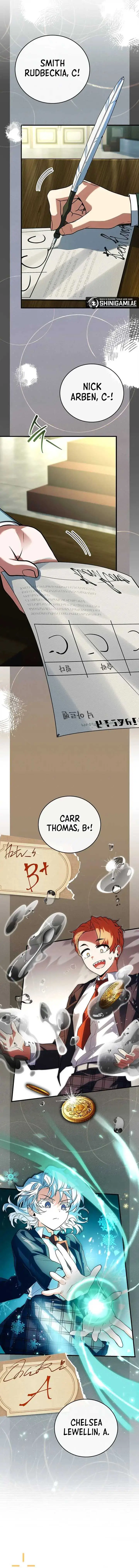 image-komik-the-legendary-hero-is-an-academy-honors-student-chapter-28-12/25