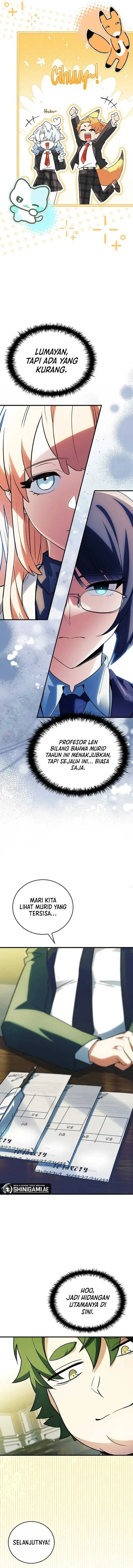 image-komik-the-legendary-hero-is-an-academy-honors-student-chapter-28-13/25