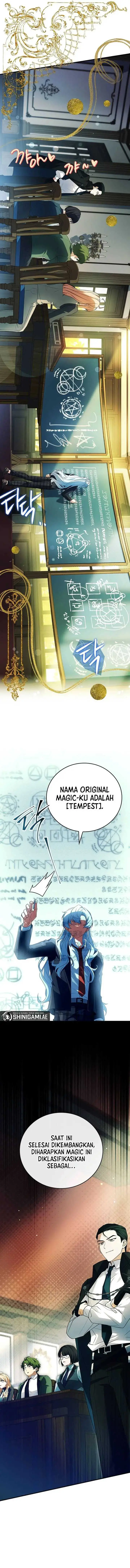 image-komik-the-legendary-hero-is-an-academy-honors-student-chapter-28-15/25