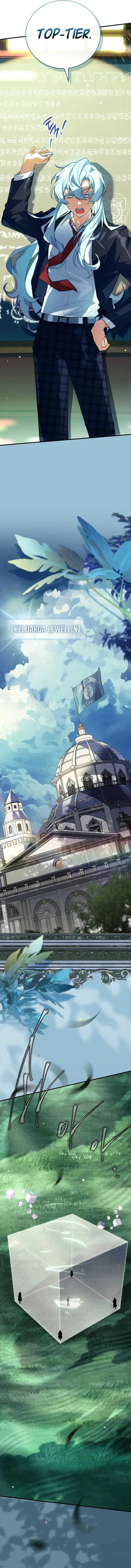 image-komik-the-legendary-hero-is-an-academy-honors-student-chapter-28-16/25