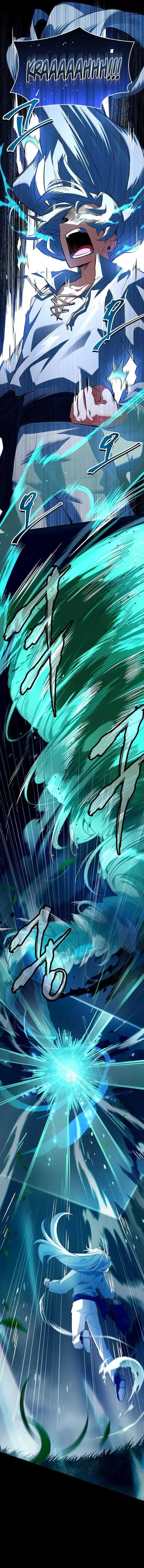 image-komik-the-legendary-hero-is-an-academy-honors-student-chapter-28-18/25