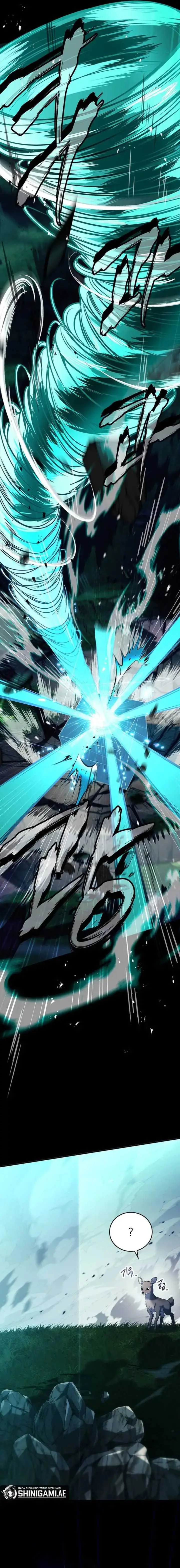 image-komik-the-legendary-hero-is-an-academy-honors-student-chapter-28-19/25