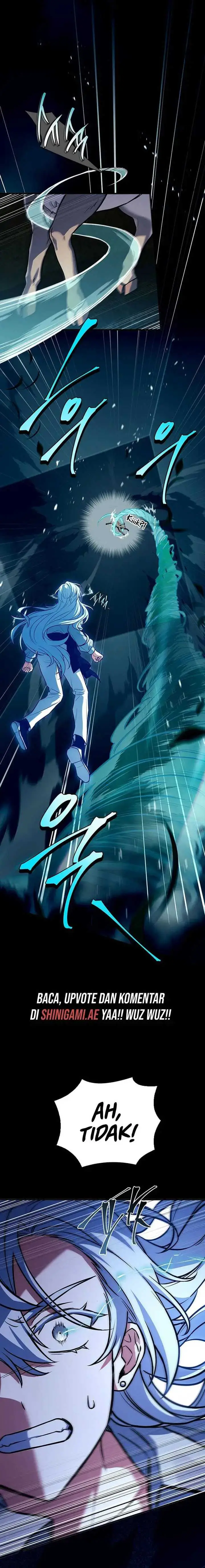 image-komik-the-legendary-hero-is-an-academy-honors-student-chapter-28-20/25
