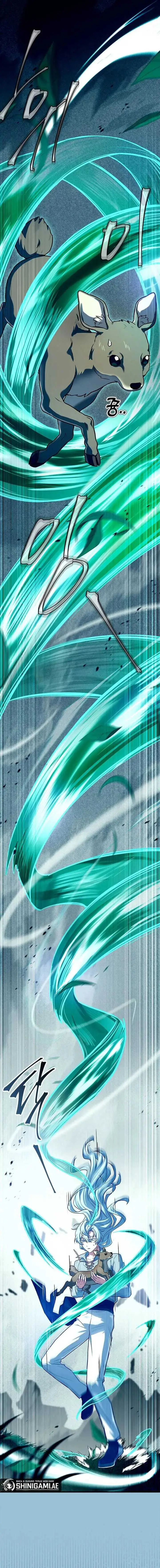 image-komik-the-legendary-hero-is-an-academy-honors-student-chapter-28-21/25