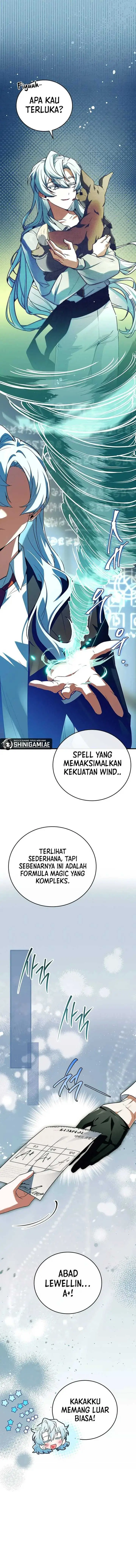 image-komik-the-legendary-hero-is-an-academy-honors-student-chapter-28-22/25