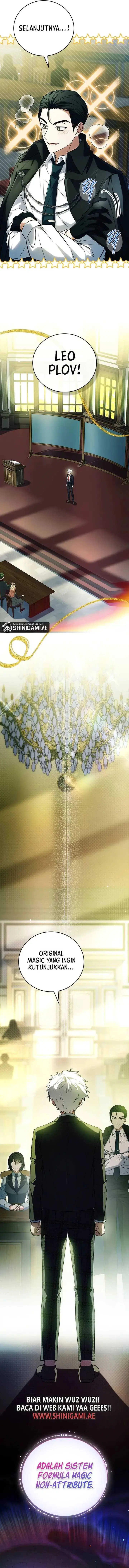 image-komik-the-legendary-hero-is-an-academy-honors-student-chapter-28-23/25