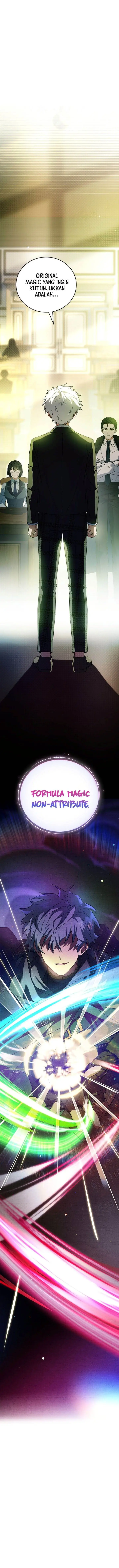 image-komik-the-legendary-hero-is-an-academy-honors-student-chapter-29-0/24