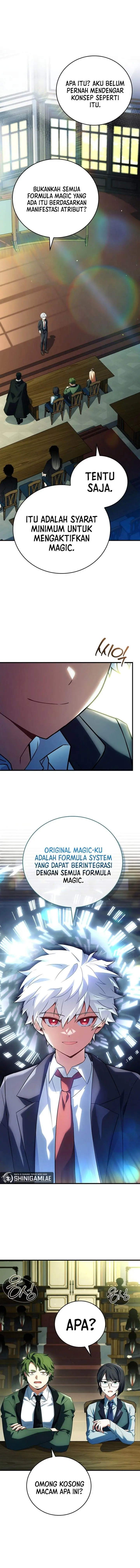 image-komik-the-legendary-hero-is-an-academy-honors-student-chapter-29-1/24
