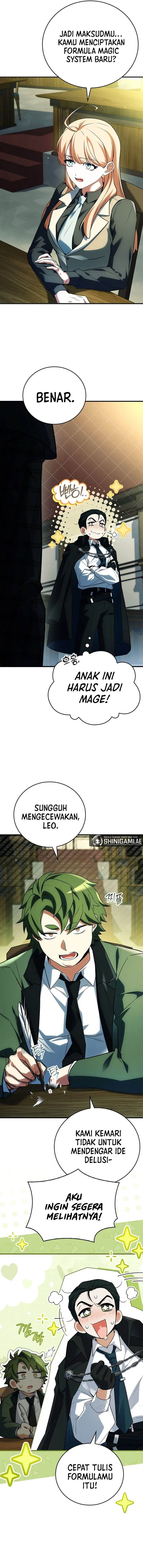 image-komik-the-legendary-hero-is-an-academy-honors-student-chapter-29-2/24