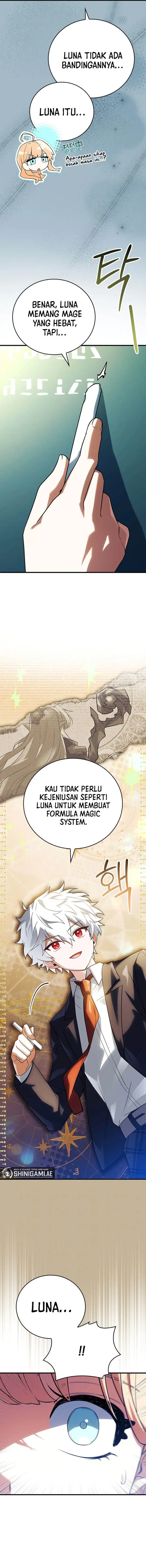 image-komik-the-legendary-hero-is-an-academy-honors-student-chapter-29-5/24