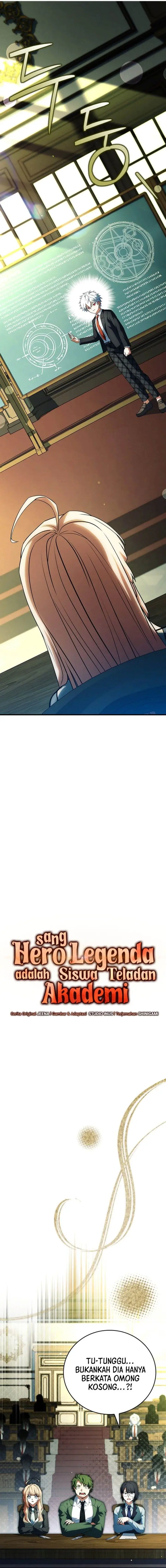 image-komik-the-legendary-hero-is-an-academy-honors-student-chapter-29-6/24