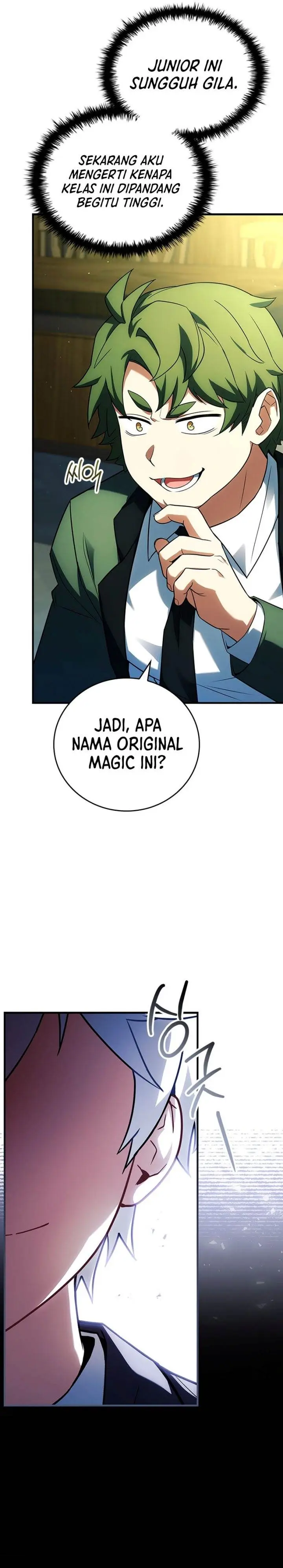 image-komik-the-legendary-hero-is-an-academy-honors-student-chapter-29-8/24
