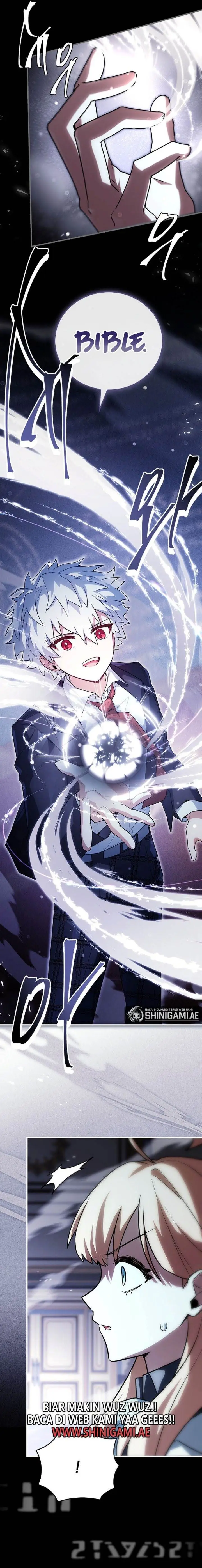 image-komik-the-legendary-hero-is-an-academy-honors-student-chapter-29-9/24