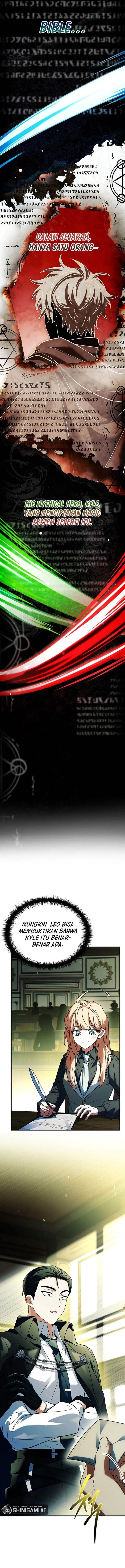 image-komik-the-legendary-hero-is-an-academy-honors-student-chapter-29-10/24