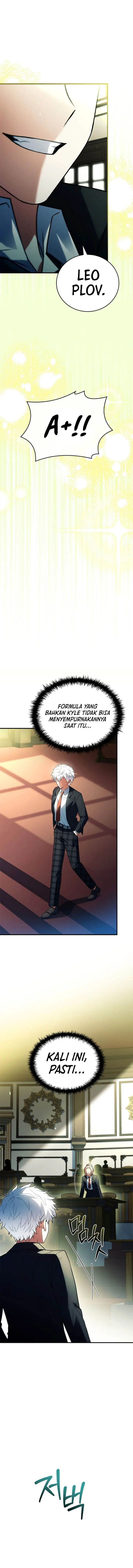 image-komik-the-legendary-hero-is-an-academy-honors-student-chapter-29-11/24