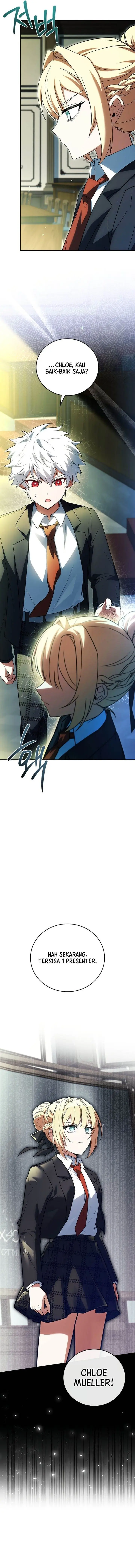 image-komik-the-legendary-hero-is-an-academy-honors-student-chapter-29-12/24