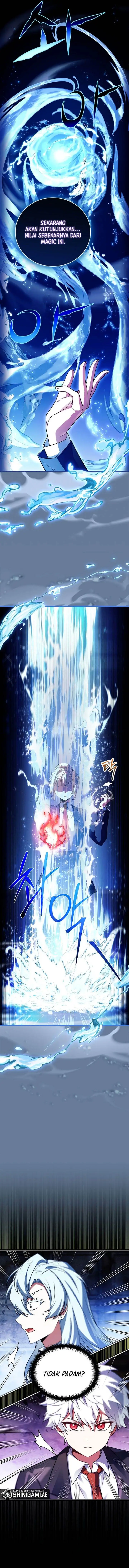 image-komik-the-legendary-hero-is-an-academy-honors-student-chapter-29-15/24