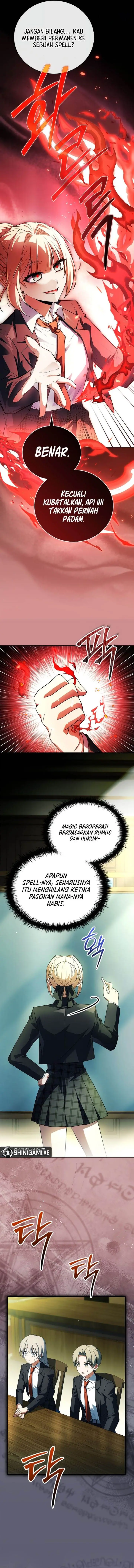 image-komik-the-legendary-hero-is-an-academy-honors-student-chapter-29-16/24