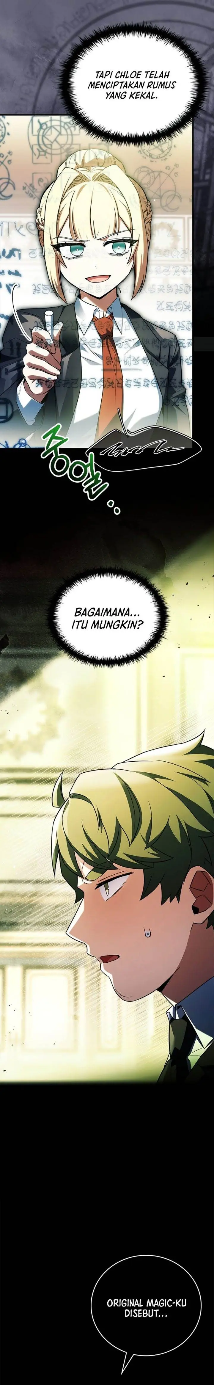 image-komik-the-legendary-hero-is-an-academy-honors-student-chapter-29-17/24