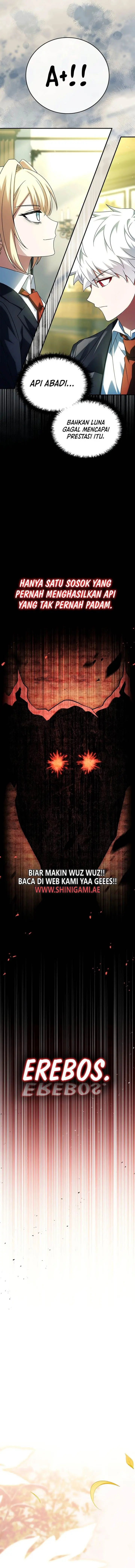 image-komik-the-legendary-hero-is-an-academy-honors-student-chapter-29-19/24